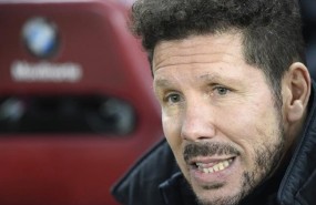 ep tecnicoatleticomadrid diego pablo simeone