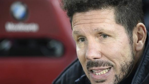 ep tecnicoatleticomadrid diego pablo simeone
