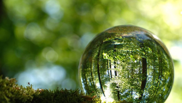 ep tecnologia para impulsar la sostenibilidad medioambiental
