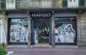 ep tienda pop up de mango para jovenes