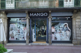 ep tienda pop up de mango para jovenes