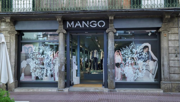 ep tienda pop up de mango para jovenes