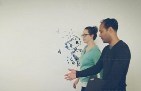 ep toyota ai ventures ayudas
