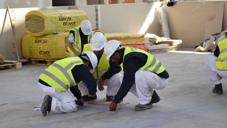 ep trabajadores de la construccion 20220929120504 ep trabajadores de la construccion 20220929120504