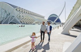 ep turismo lgtbivalncia
