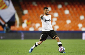 ep un jugador del valencia club de futbol