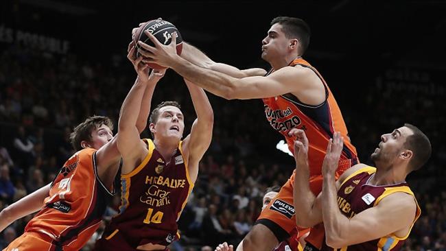ep valencia basket - herbalife gran canaria 20180528001803