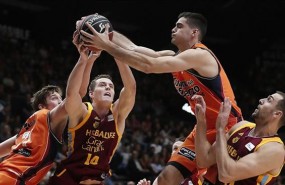 ep valencia basket - herbalife gran canaria 20180528001803