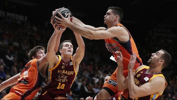 ep valencia basket - herbalife gran canaria 20180528001803