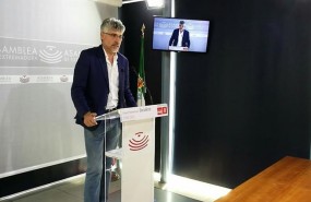 ep valentin garcia