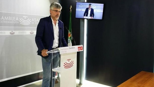 ep valentin garcia