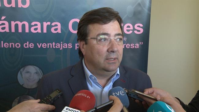 ep varanavalmoral