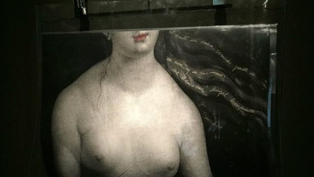 ep viento de paloma navares enexposicionmuseo thyssen-bornemisza