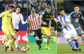 ep villarreal valencia athletic atletico real sociedad celta ultima jornada