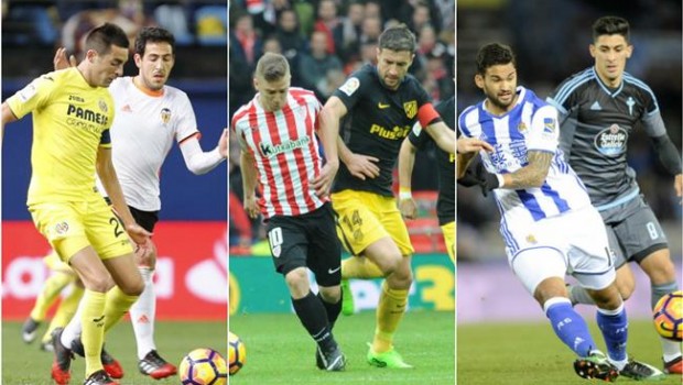 ep villarreal valencia athletic atletico real sociedad celta ultima jornada