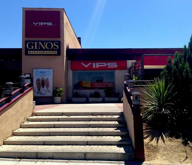 ep vipsginos