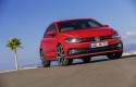 ep volkswagen polo gti