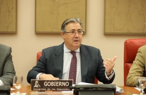 ep zoido comparececongresoinformartemporalnieve 20180222231601
