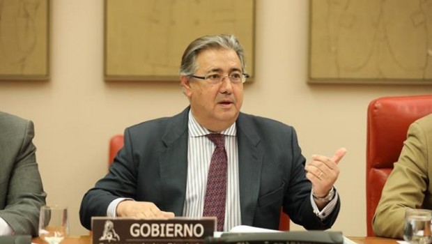 ep zoido comparececongresoinformartemporalnieve 20180222231601