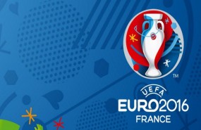 Eurocopa 2016 Eurocopa 2016