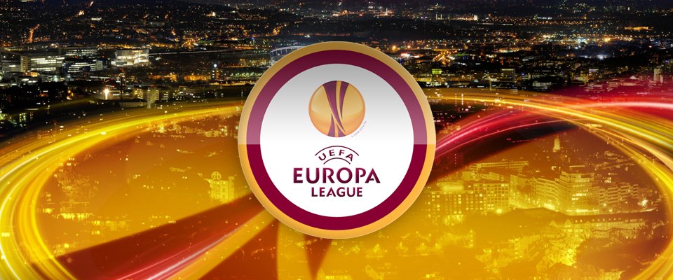 europa league