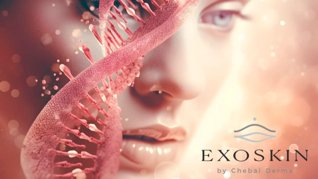 exoskin