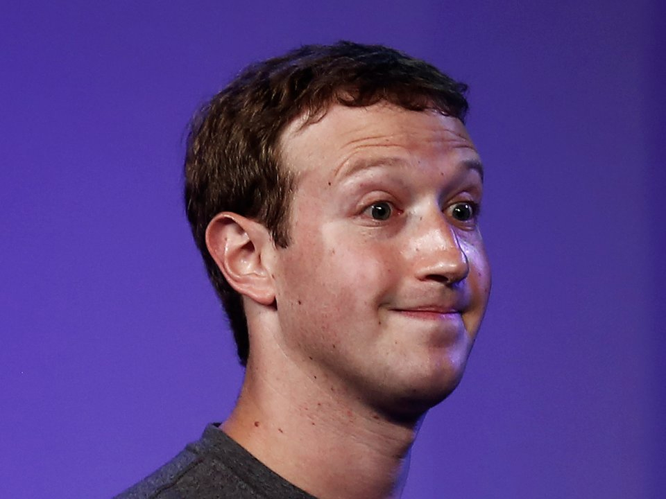 facebook-zuckerberg