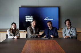 firma convenio con mmo 1 20221123173428 