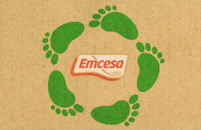 foto huella emcesa 1 foto huella emcesa 1