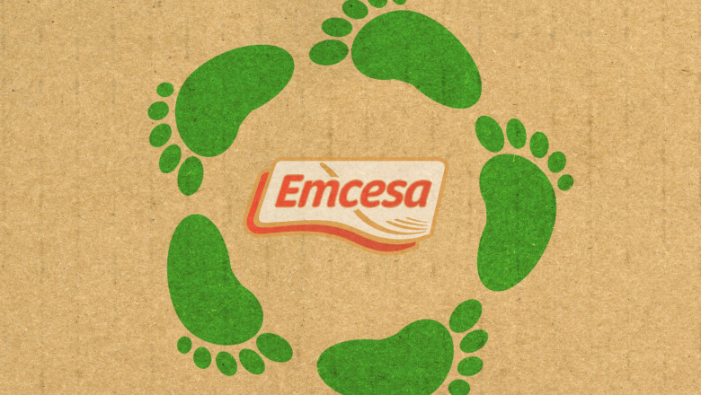 foto huella emcesa 1 