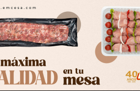 foto productos emcesa