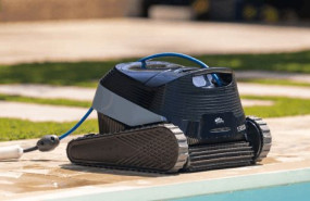 gama s maytronics