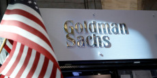 goldman-sachs-est-sur-le-point-de-racheter-united-capital