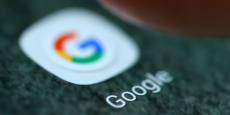 google-va-faire-payer-les-fabricants-de-smartphones-en-europe