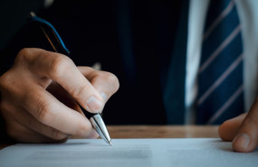 home 20231114154927 home 20231114154927