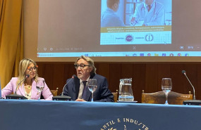 homeopata comunicacin y redes sociales1 homeopata comunicacin y redes sociales1