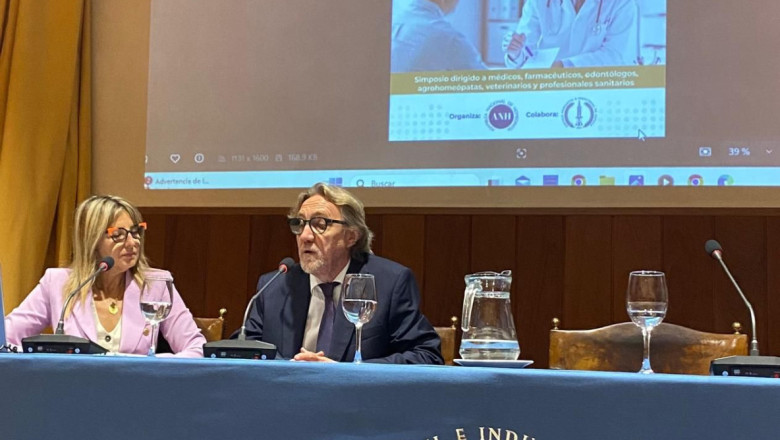 homeopata comunicacin y redes sociales1 