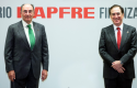 iberdrola mapfre