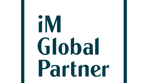 im global partner logo 20230328090538 