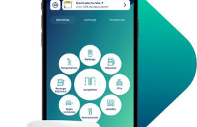 image002 20240925125425