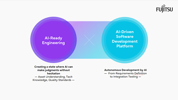 imagen2 20260220142409