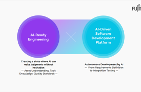 imagen2 20260220142409