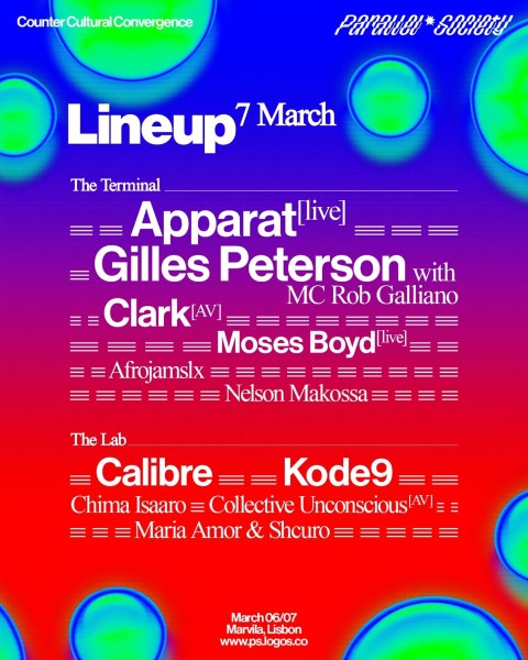 imagen4 20251222135014