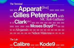 imagen4 20251222135014