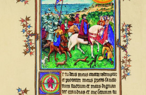 imagen principal imagen principal