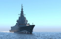 indra lockheed martin indra lockheed martin