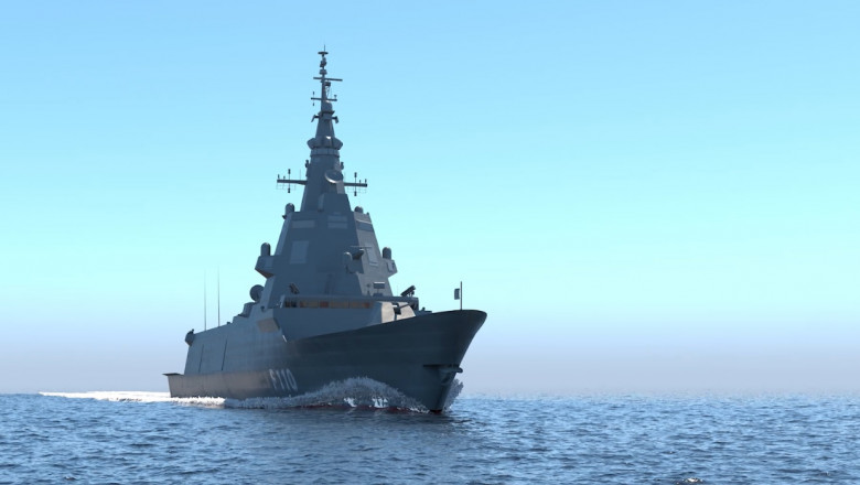 indra lockheed martin indra lockheed martin
