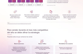 infographics black november 2023 espaa finalversion sept2023 1 4 page 0001 infographics black november 2023 espaa finalversion sept2023 1 4 page 0001