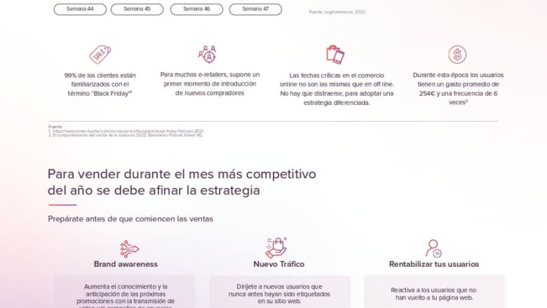 infographics black november 2023 espaa finalversion sept2023 1 4 page 0001 