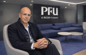 jesus londres hall ok 20260410140816 